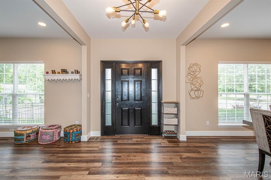 533 Weidman Road – photo 2