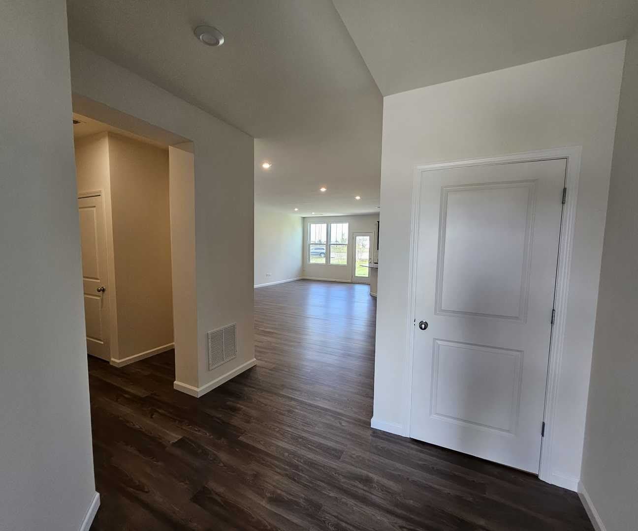 12802 S NICHOLAS Drive – photo 5