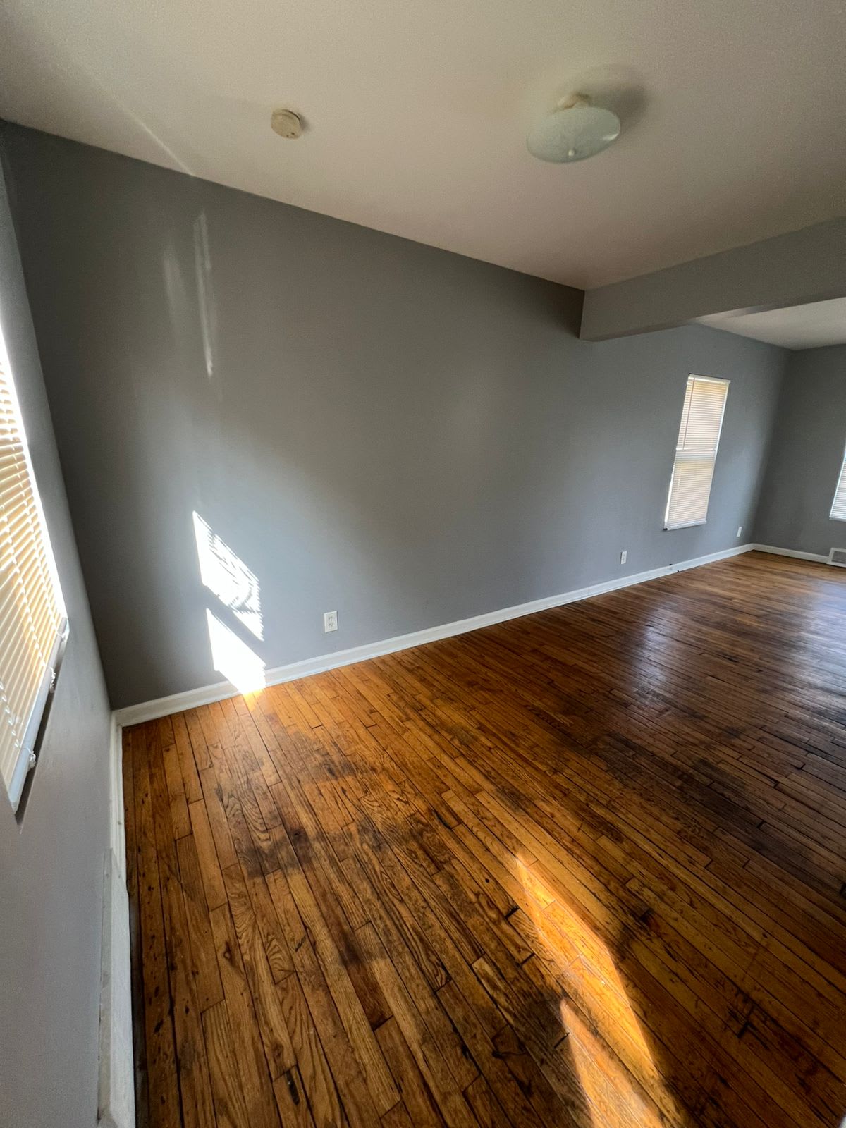 15901 Kramer Street 15905 – photo 3