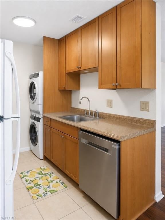 4615 Bayshore Dr – photo 4