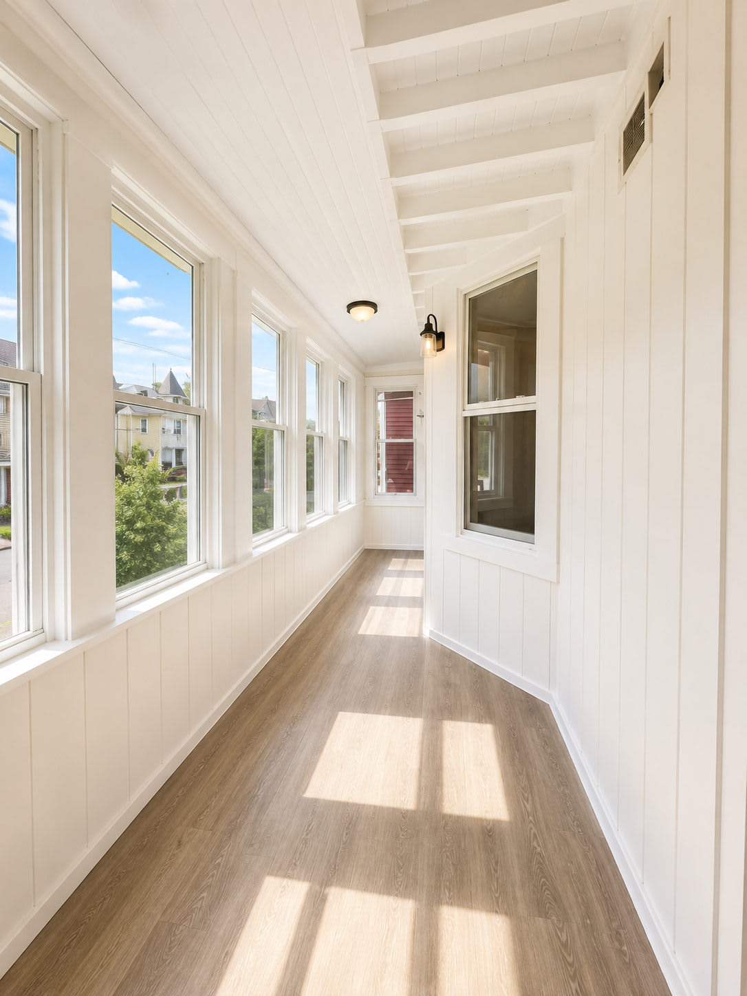 35 Seymour Avenue – photo 5