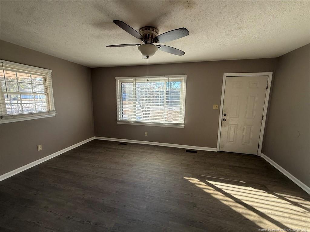 2223 Carbine Street – photo 3