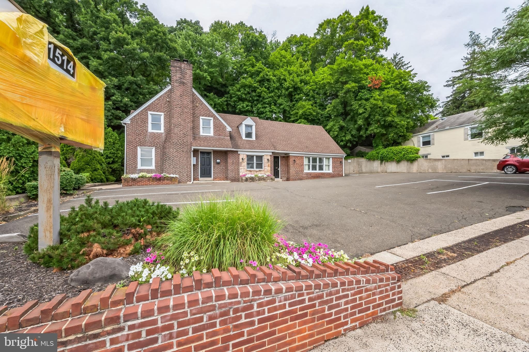 1514 OLD YORK Road – photo 2