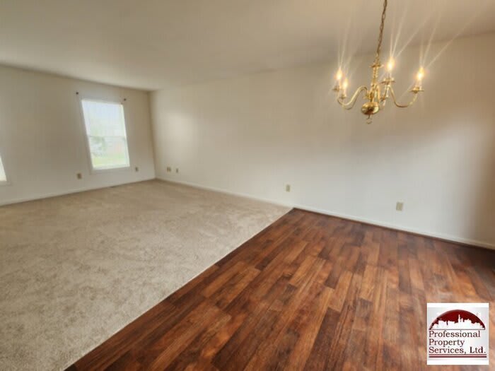 1048 Kasinof Avenue – photo 3