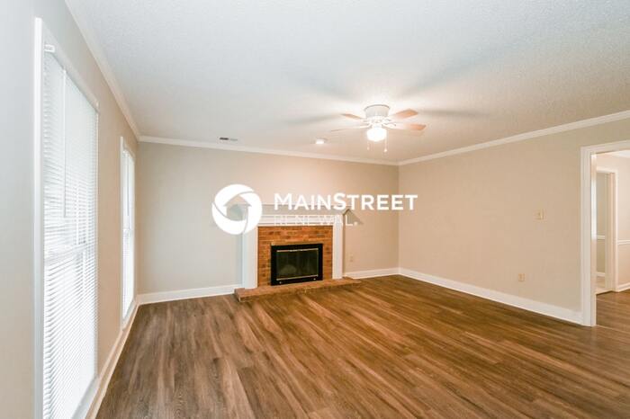 7056 Atherton Cove – photo 2