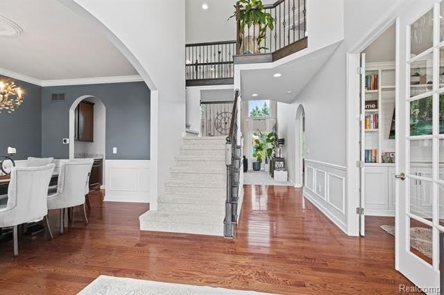 16946 NIAGARA Drive – photo 5