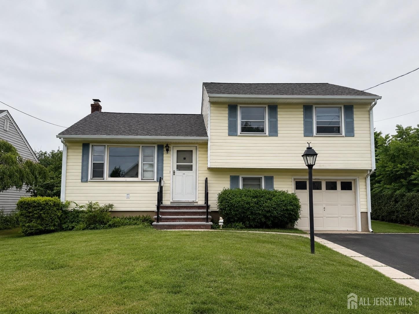 304 Fairlamb Avenue – photo 1