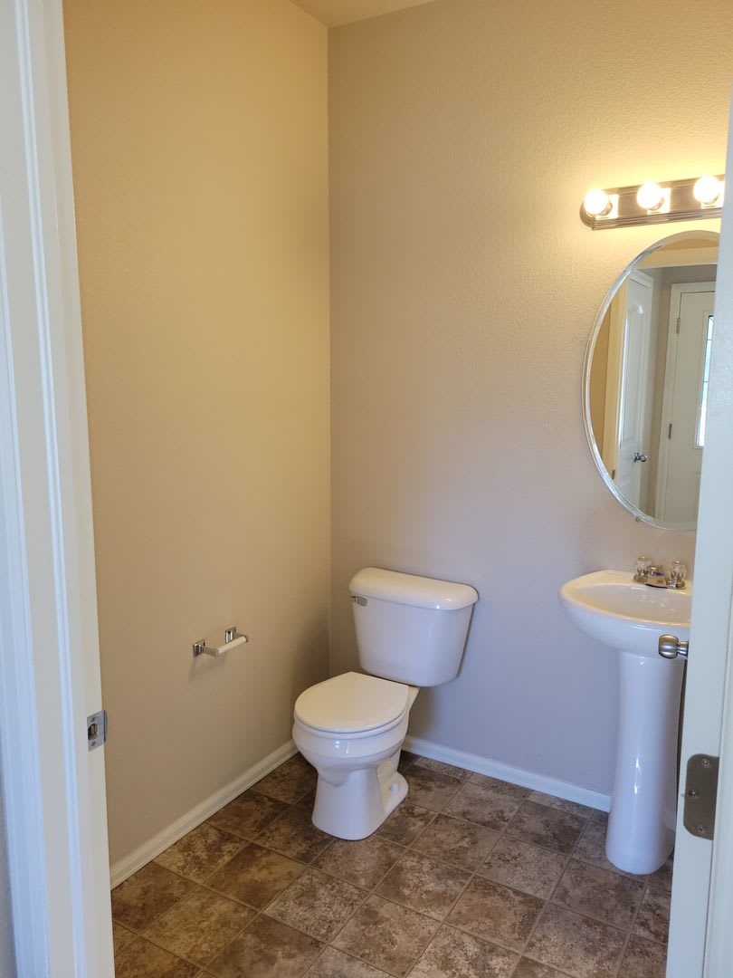 3063 Harpy Grove – photo 3