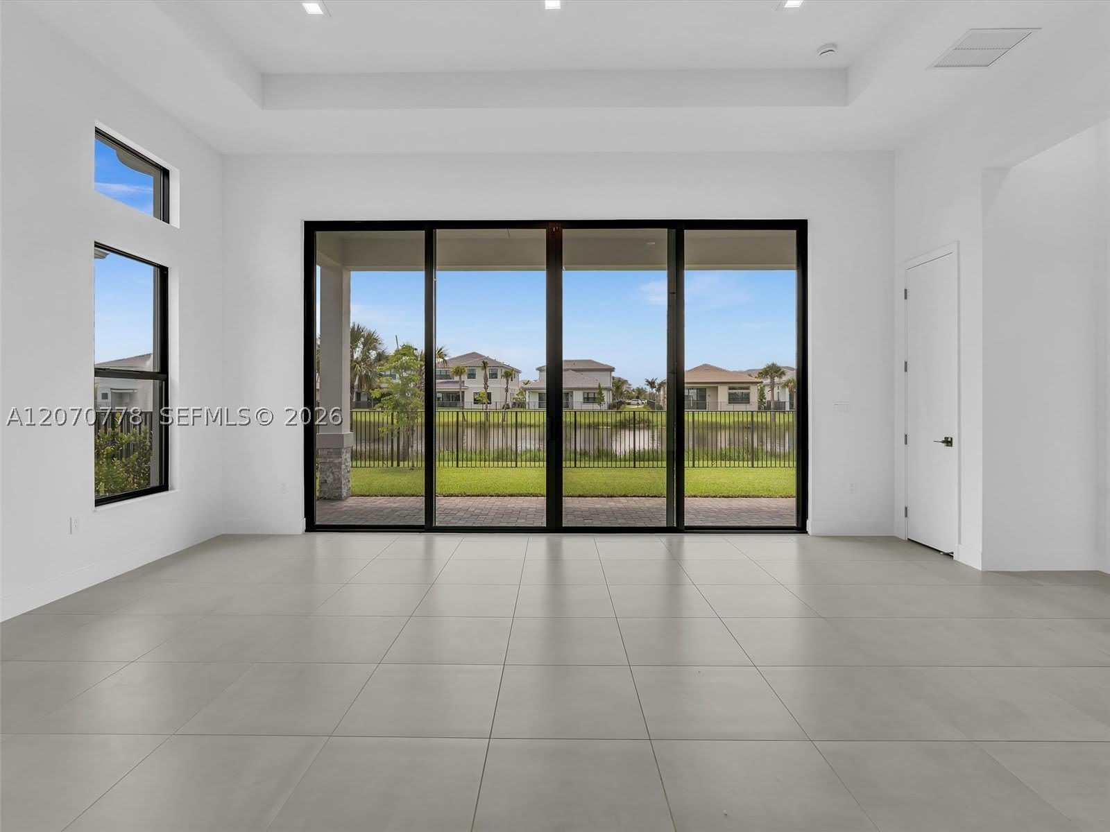 10032 Stockrun Dr – photo 5