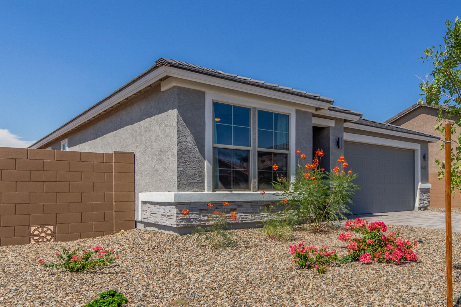 18434 E Camila Dr – photo 4