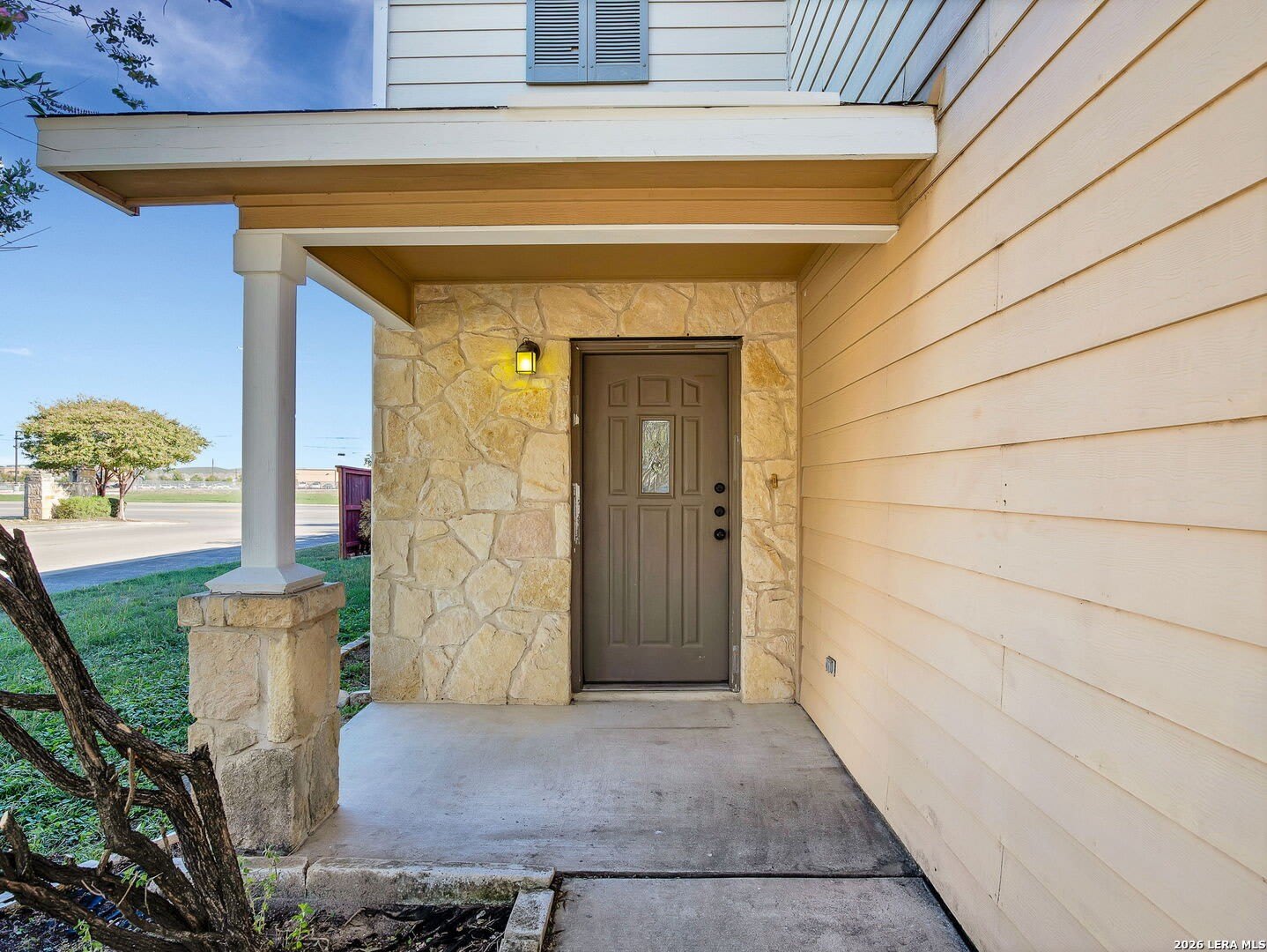 12115 Glendale Park – photo 4