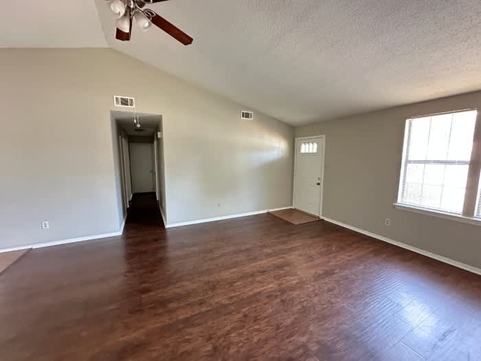 4348 Jardin Place Cove – photo 3