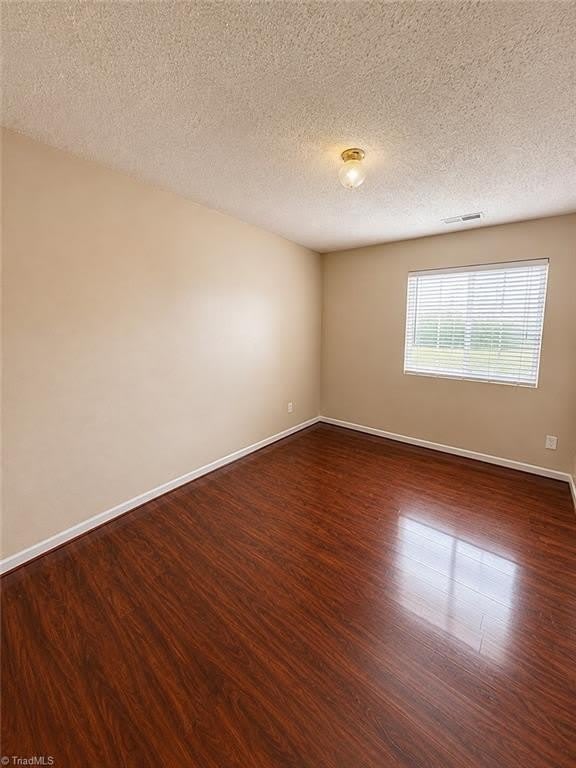 2610 Chatfield Drive – photo 4