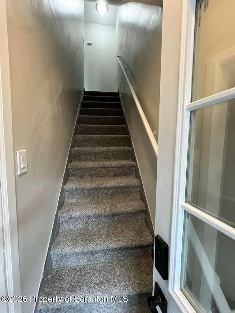 15 Amity Court – photo 3