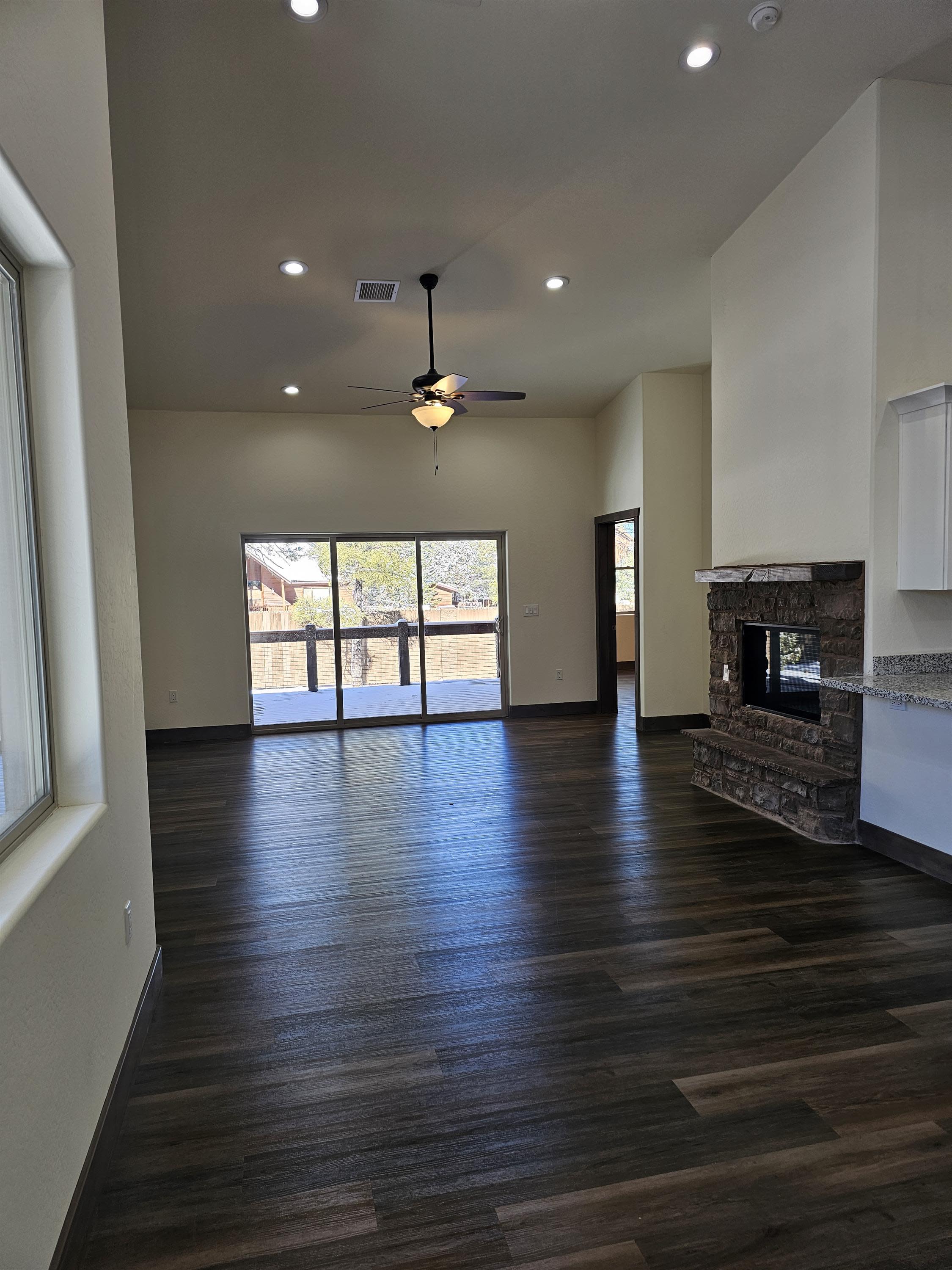 2850 West Villa Loop 1 – photo 2