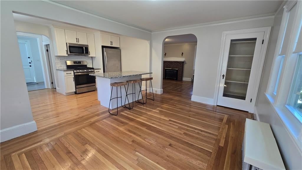 63 La Salle Drive – photo 3