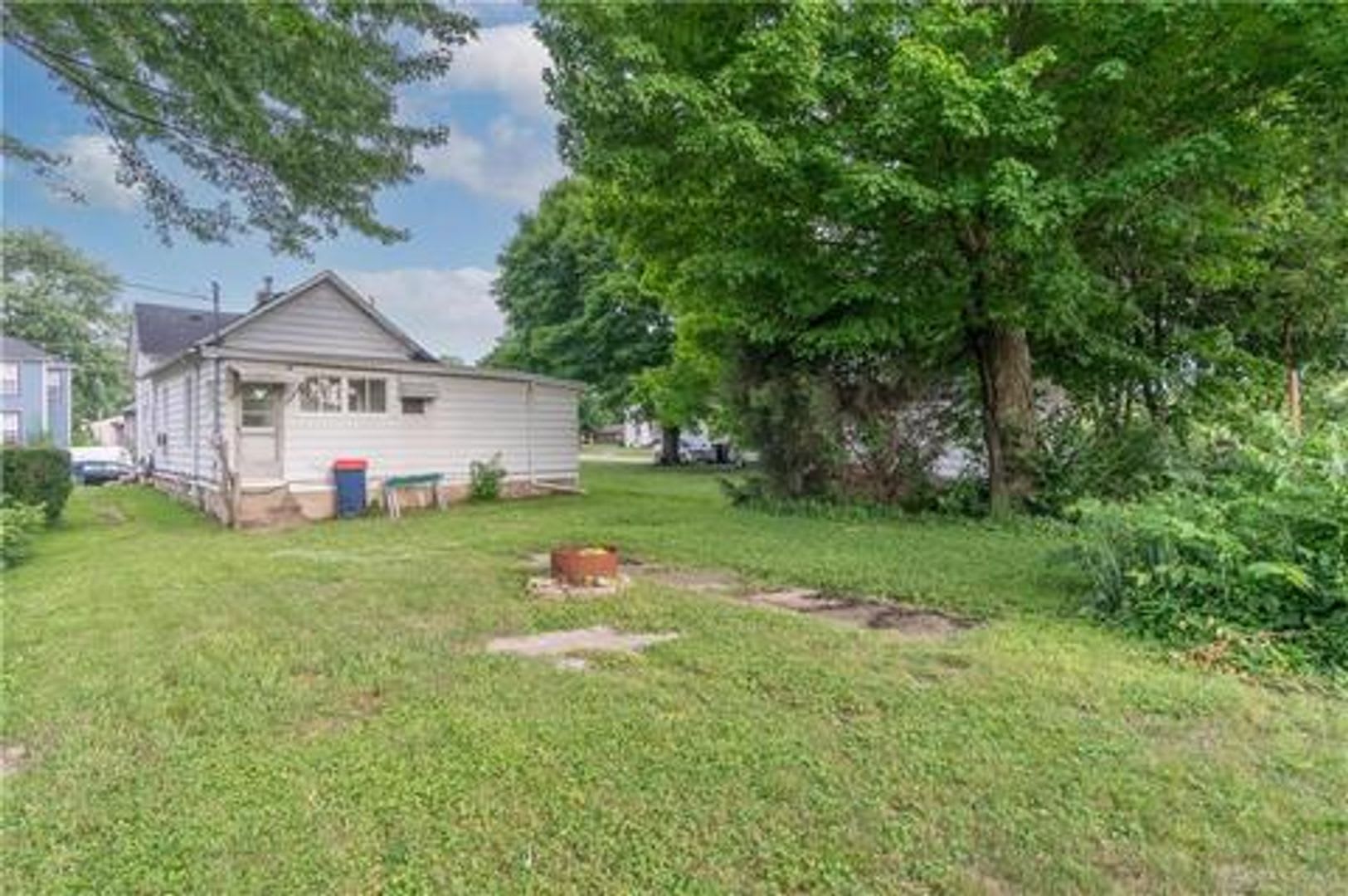 For Rent: Piqua Ohio – photo 5