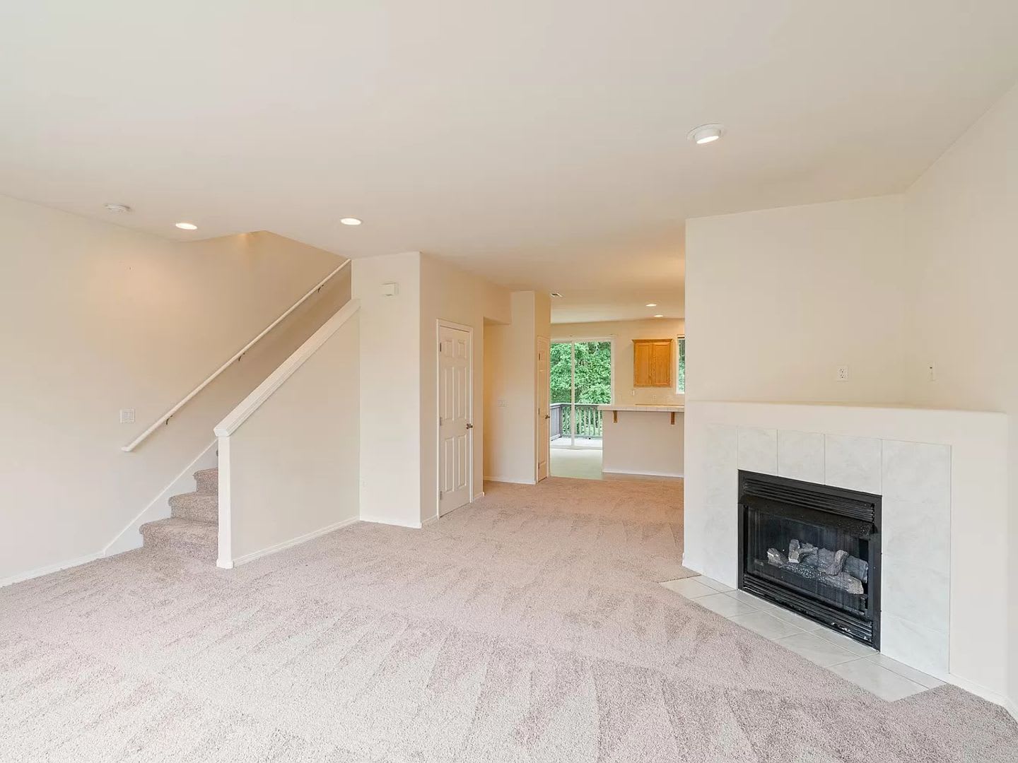 9215 SW Sweek Drive – photo 4