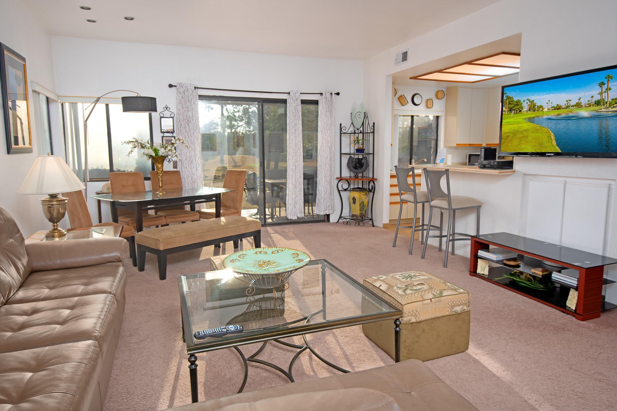 67330 W Chimayo Drive – photo 2