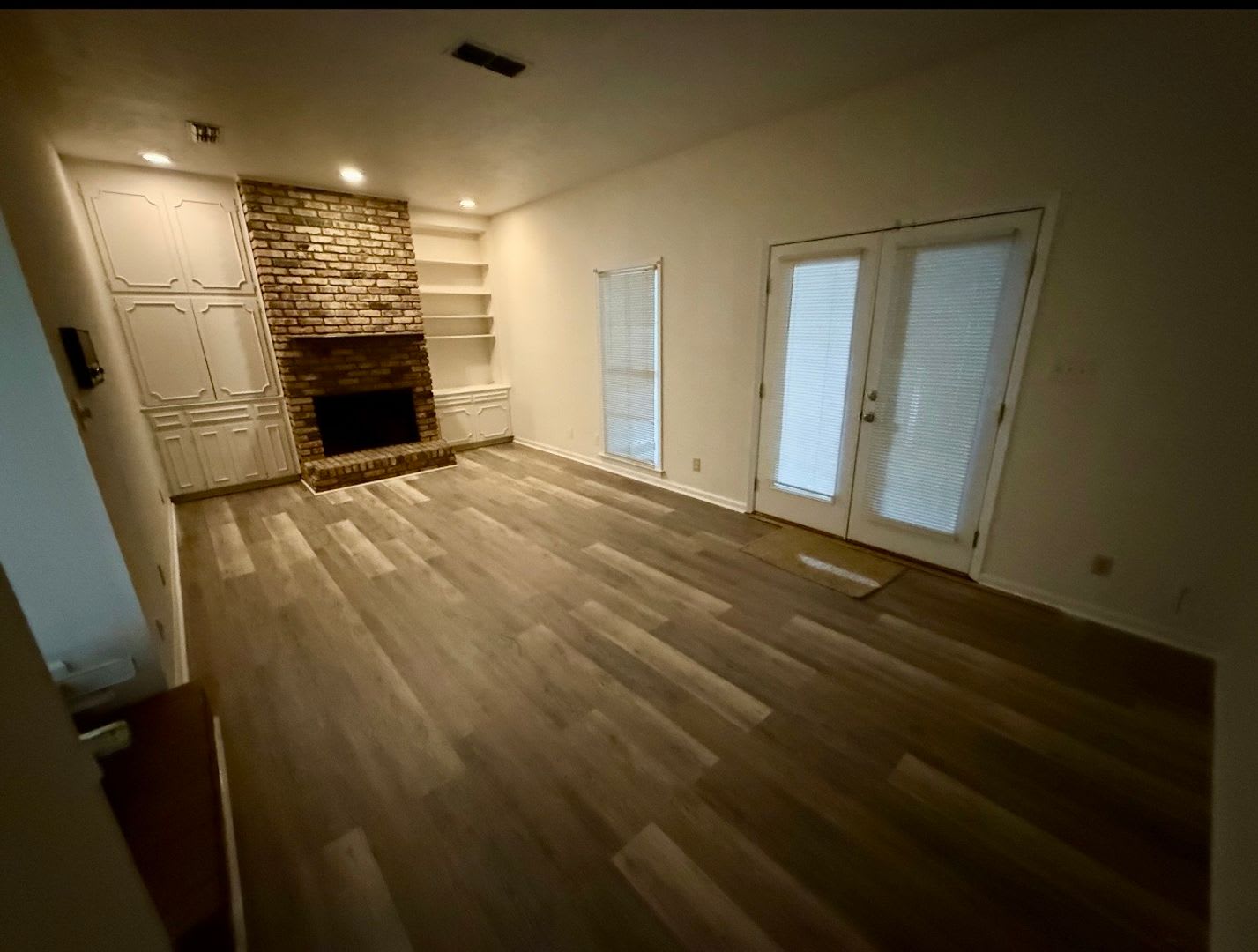 2066 Rexford Road – photo 2