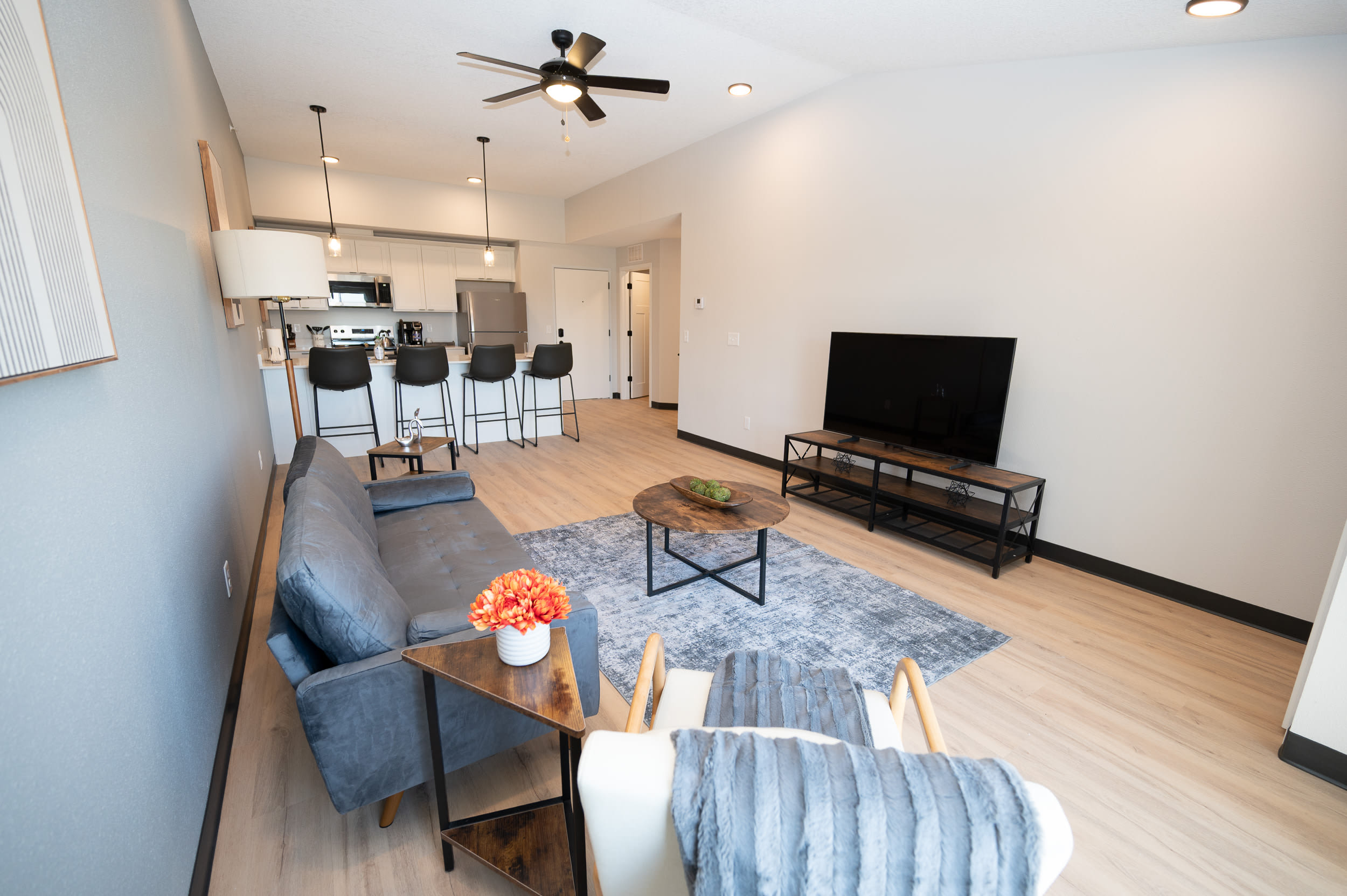 1075 4th Street Northeast – photo 5