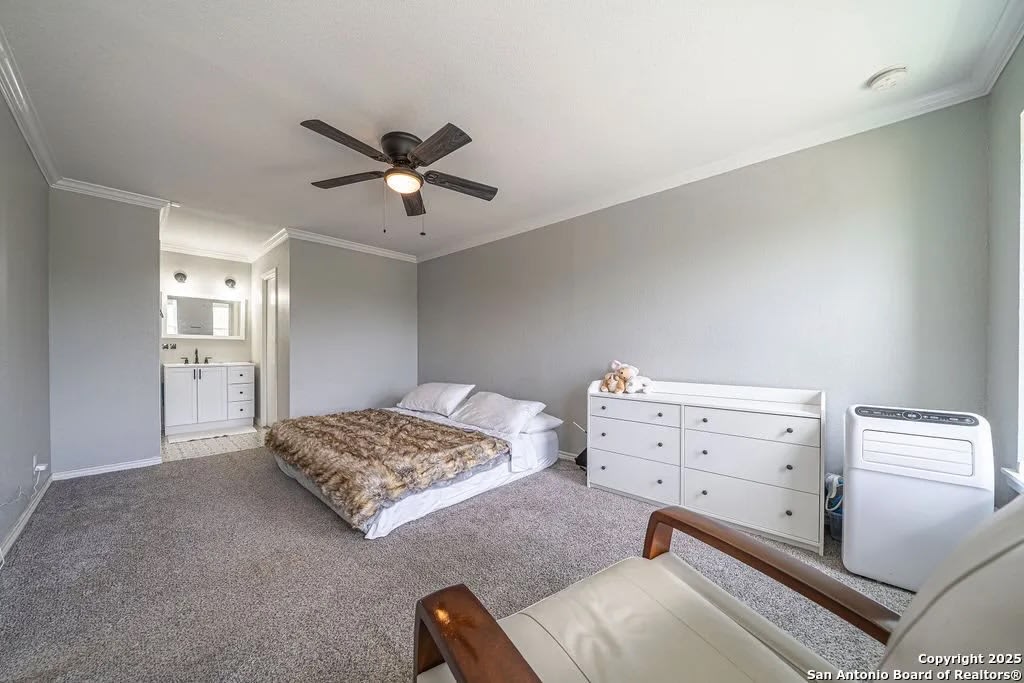 4515 Golf View Drive – photo 5