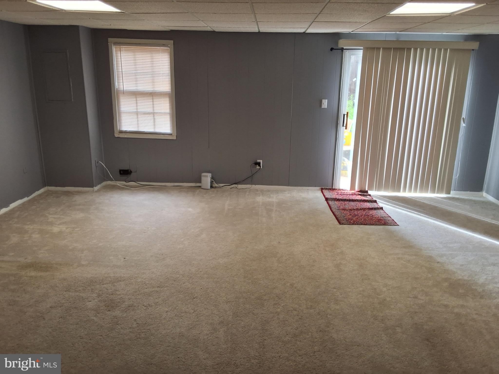 7416 ERSKA WOODS Court – photo 2