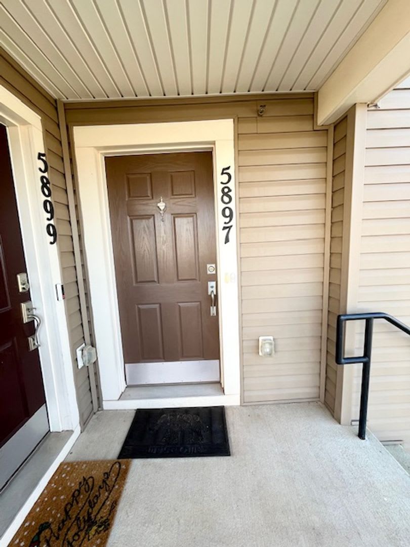 5897 Bella Marie Way – photo 2