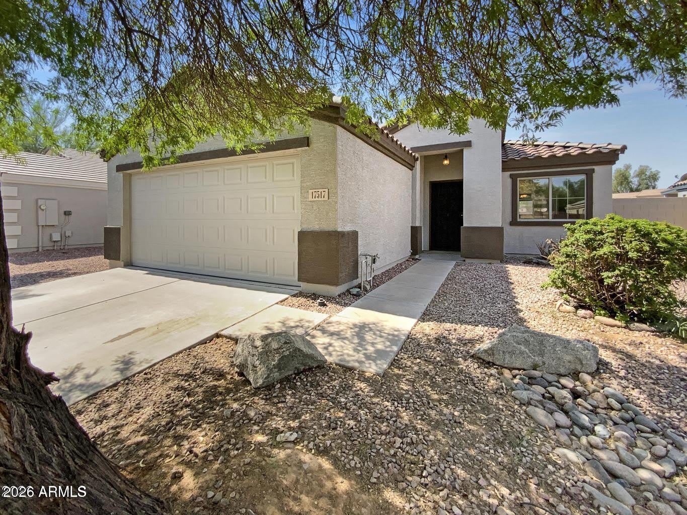 17517 W Ventura Street – photo 1