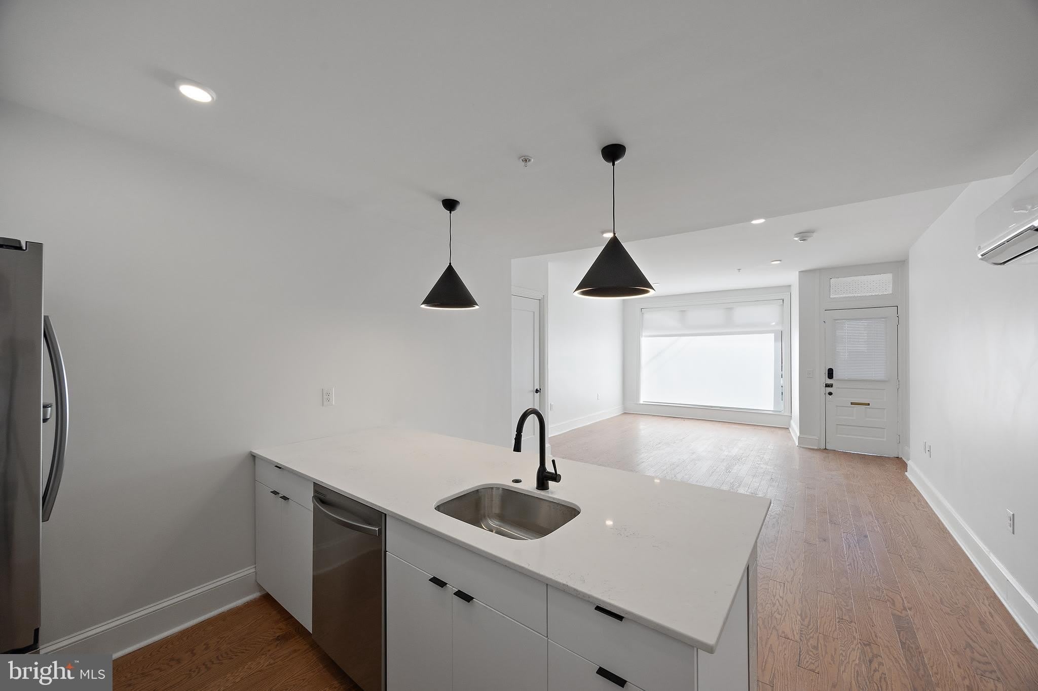 839 N TATNALL Street – photo 4