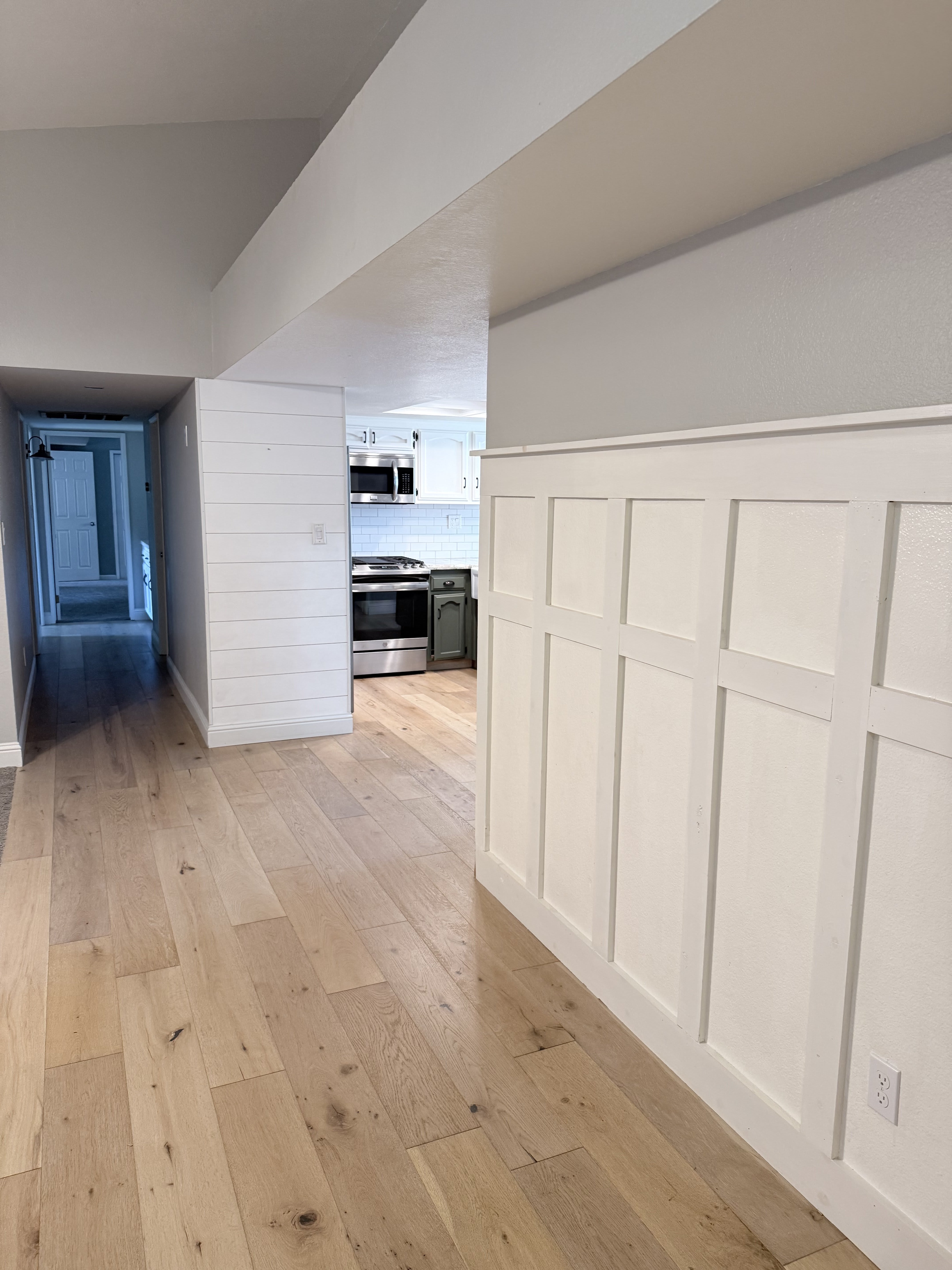 13801 San Esteban Avenue – photo 3