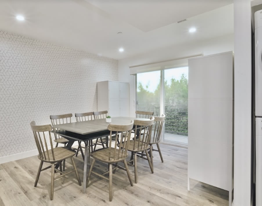 1455 W 36th Street – photo 5
