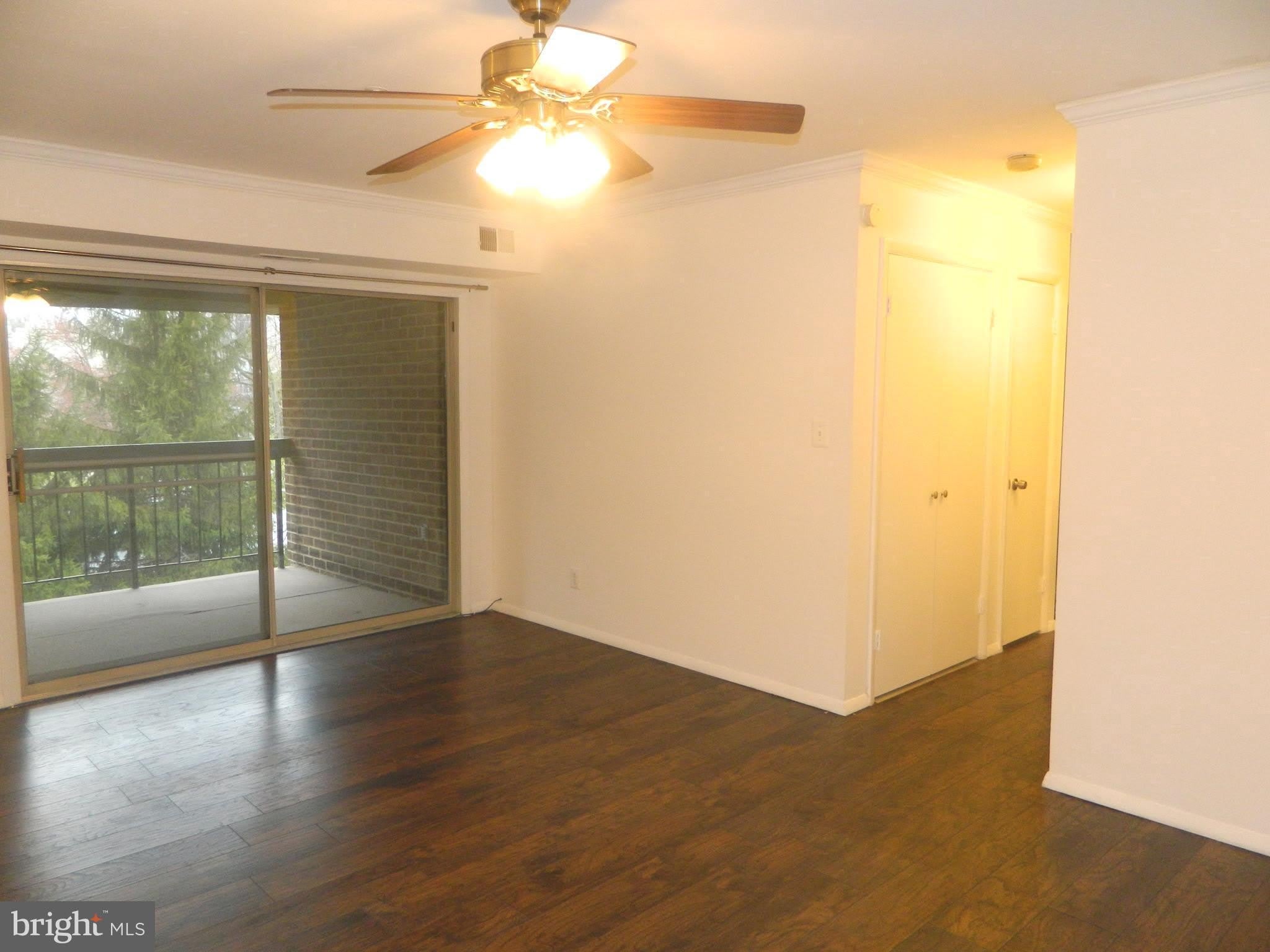 7925 CORIANDER Drive – photo 4