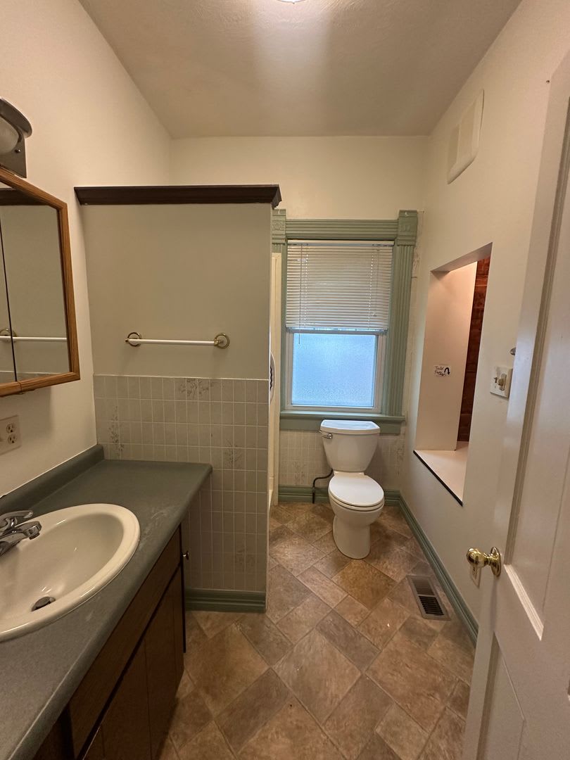 West Side Single Family Home – photo 4
