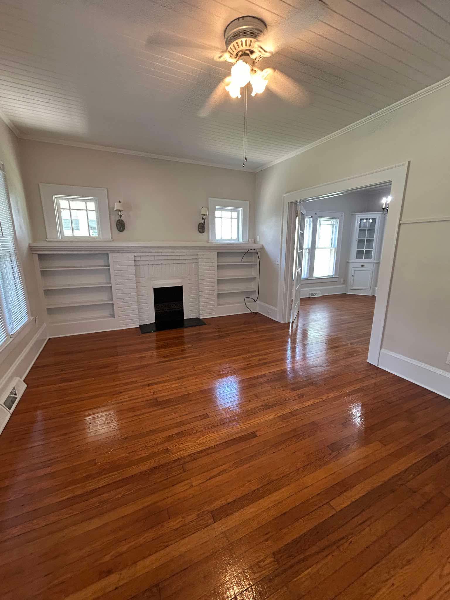 621 Holly Street – photo 2