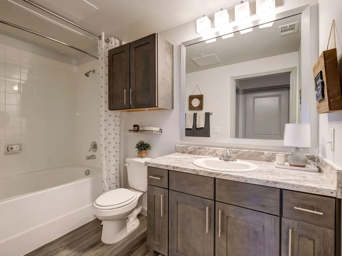 The Emerson at Forney Marketplace – photo 5