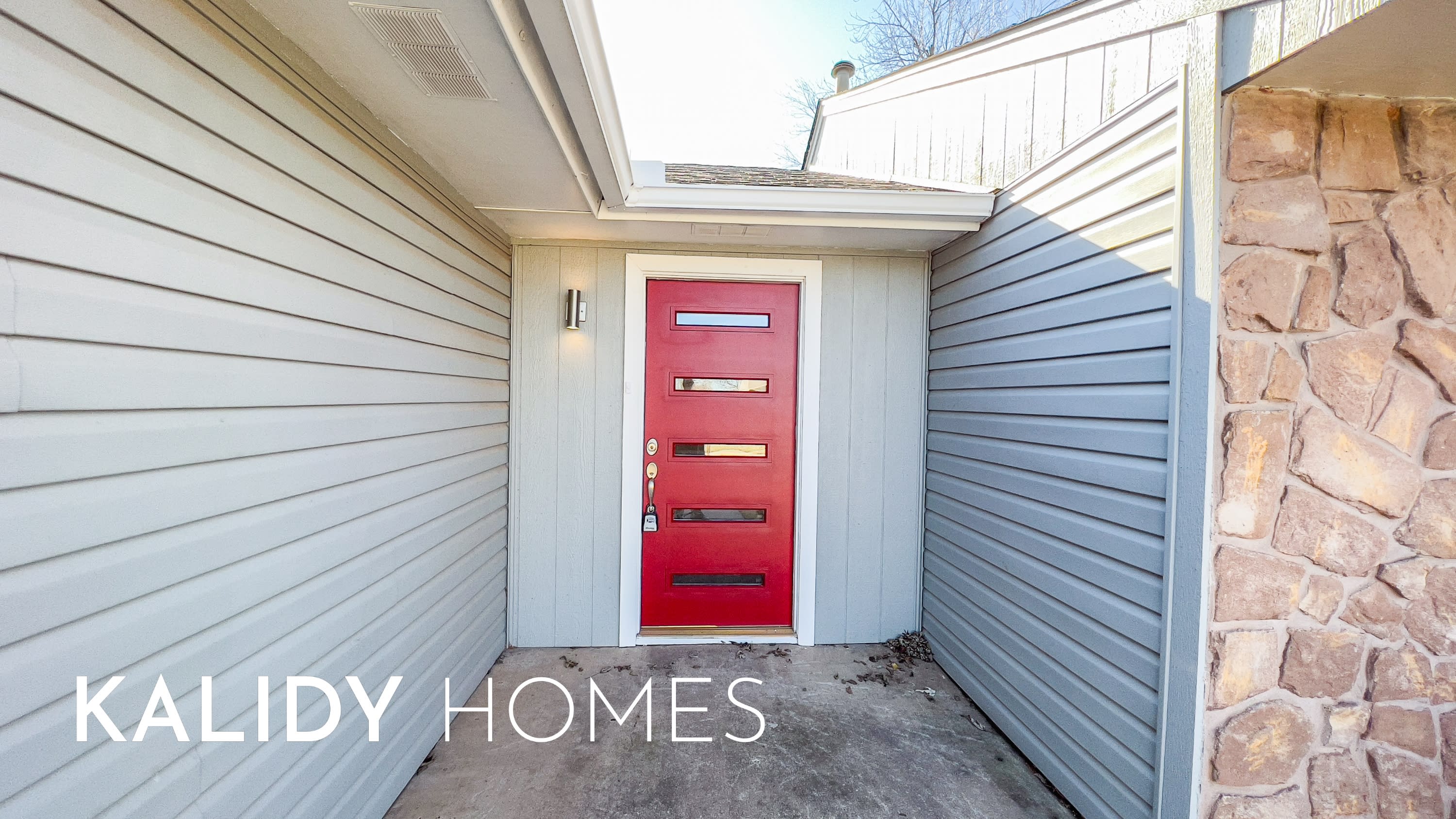 808 SE 13th Street – photo 3