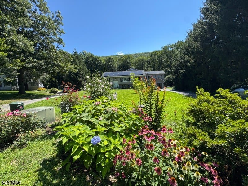 32 Woodland Dr – photo 2