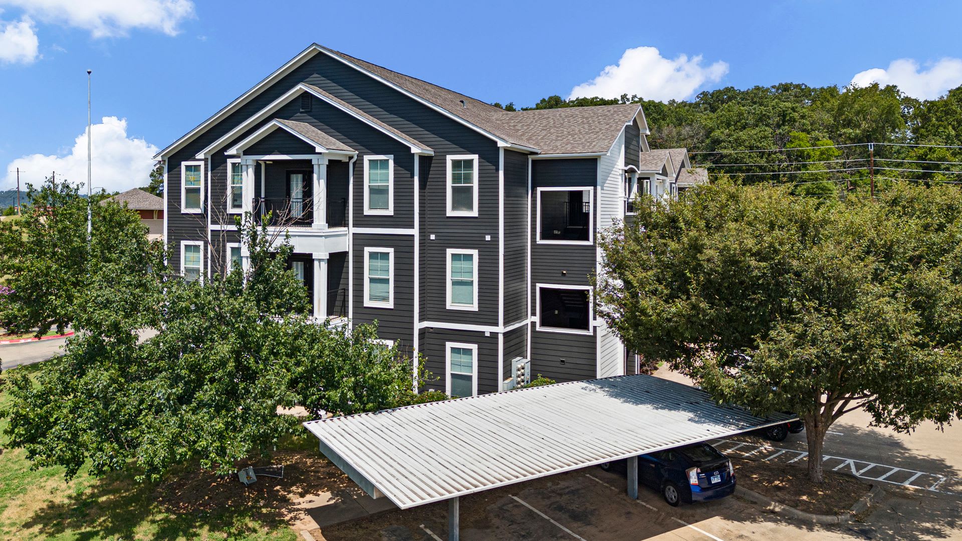 River Valley Flats – photo 3