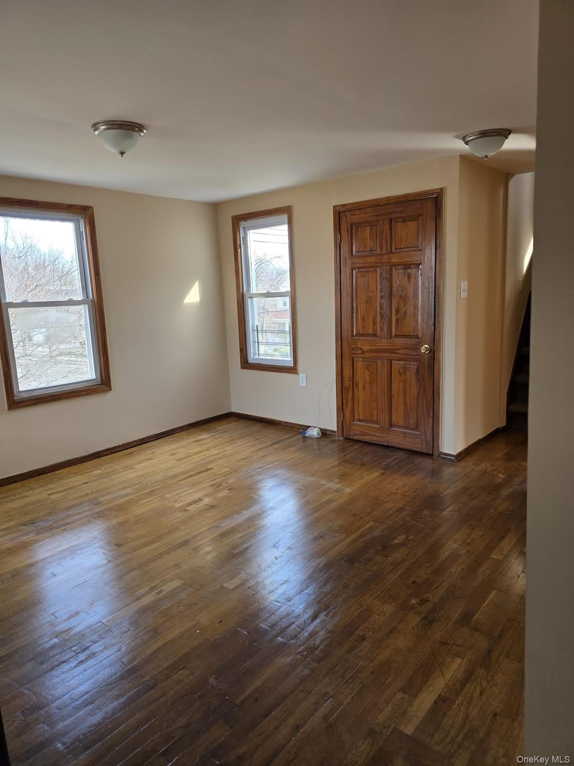178-45 145th Road – photo 5