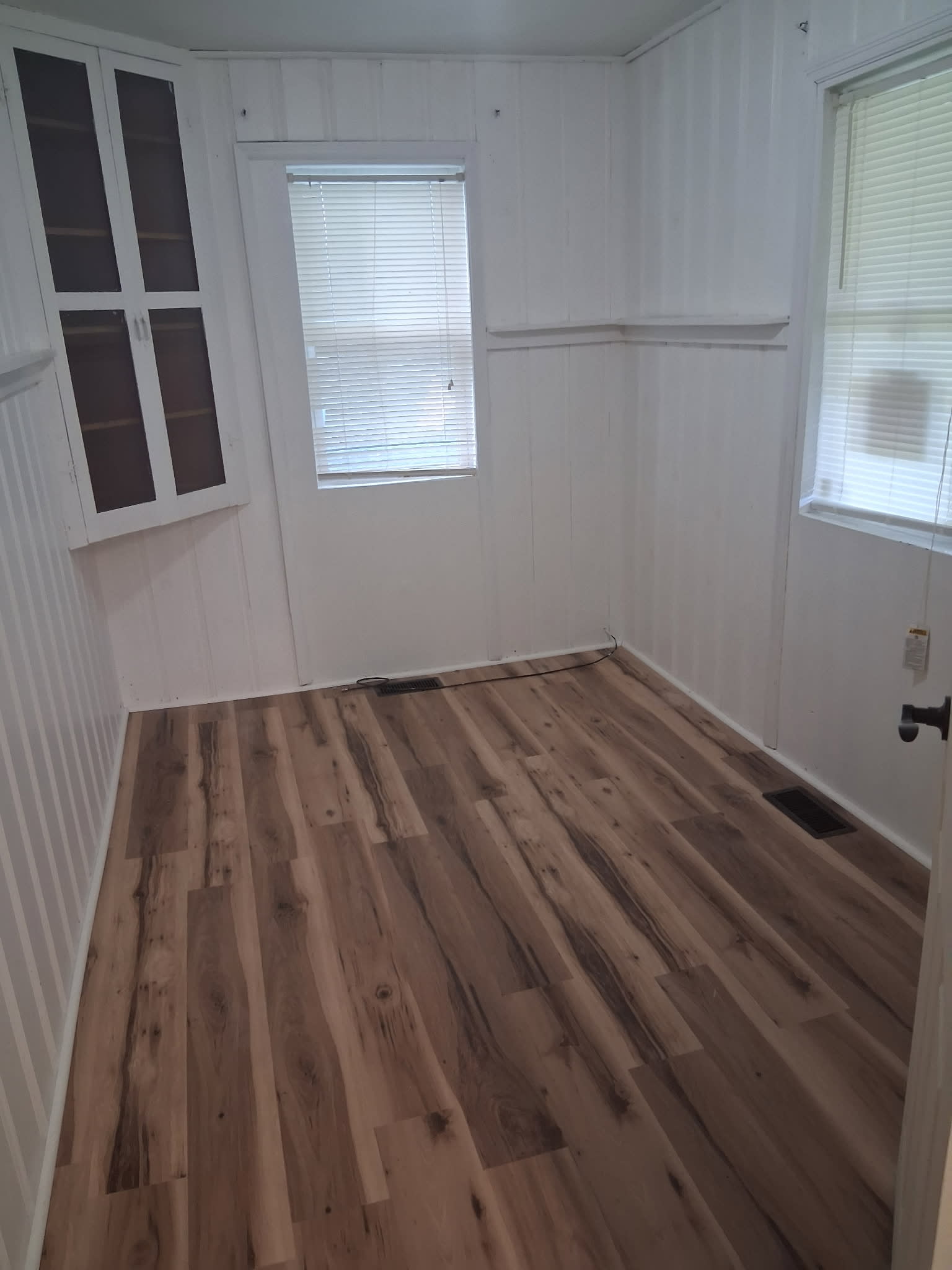 209 13th Street – photo 5