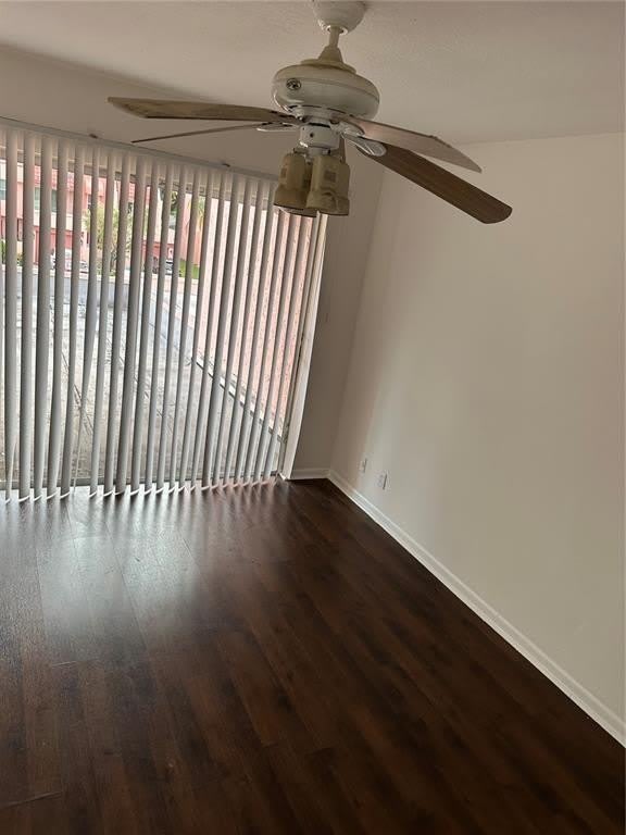 5621 NW 16th Street – photo 3