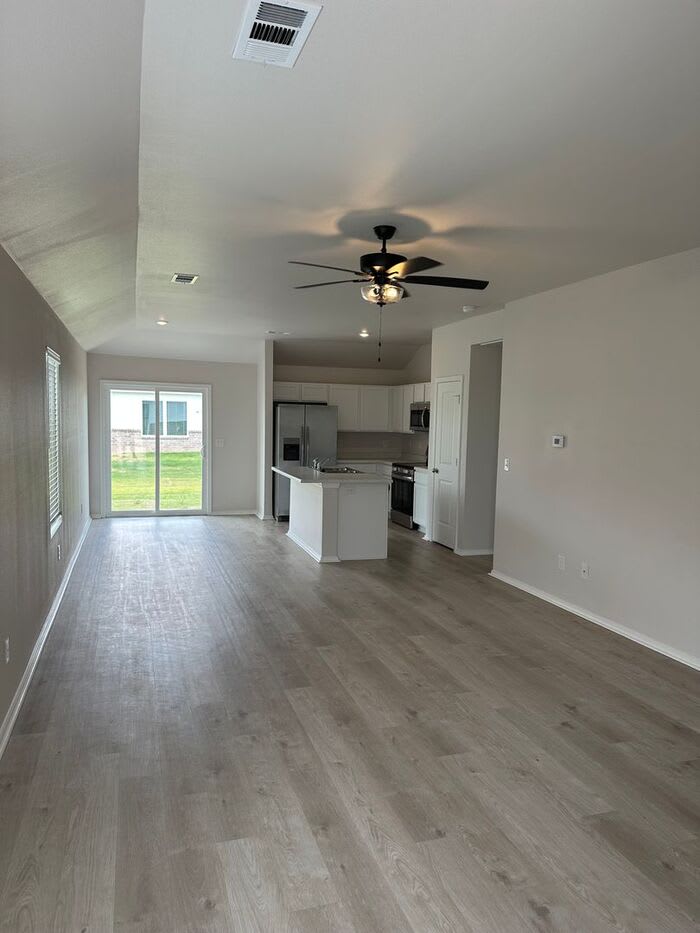 5813 Pope Street – photo 4