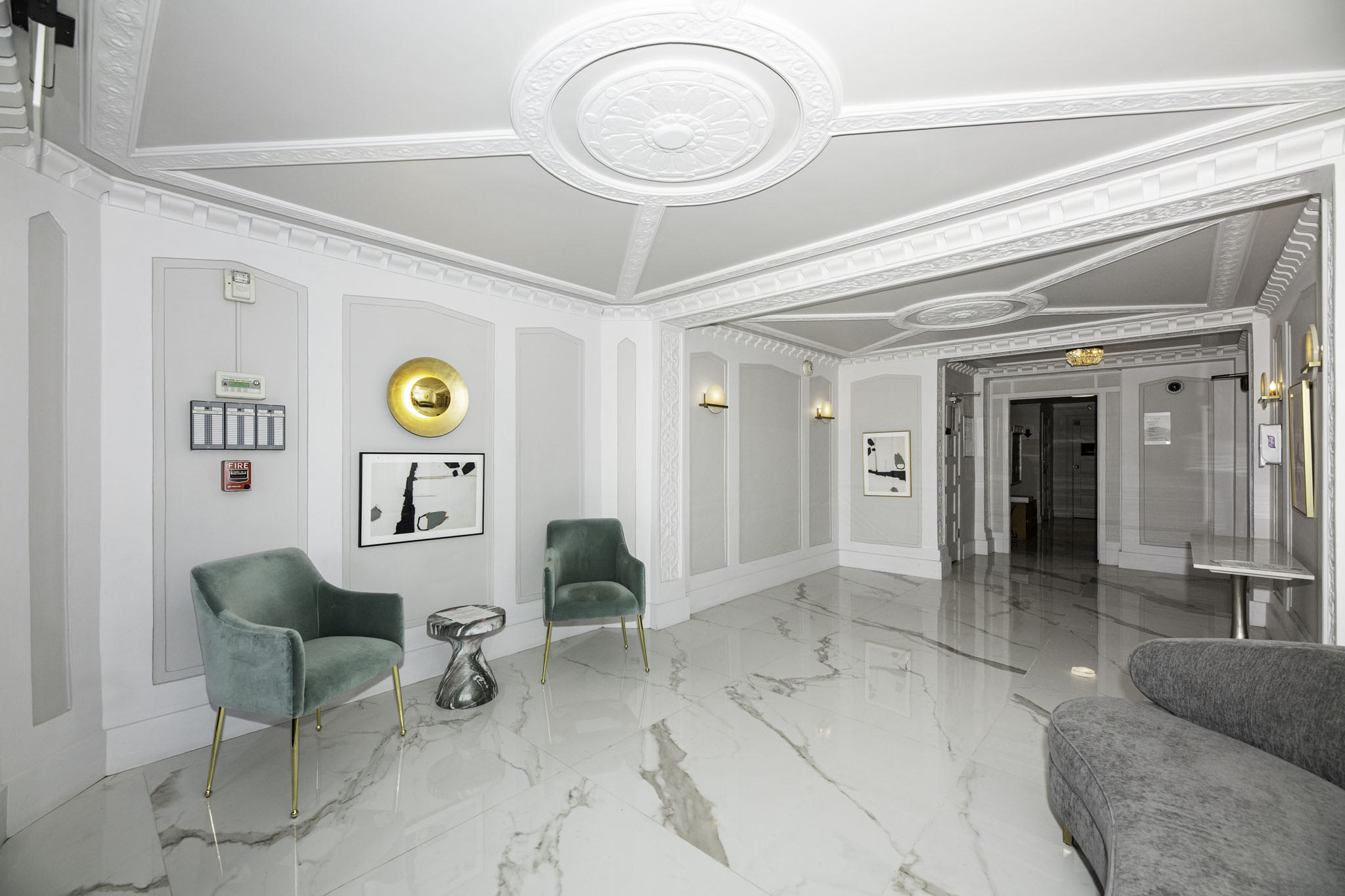 2275 BROADWAY Street – photo 3