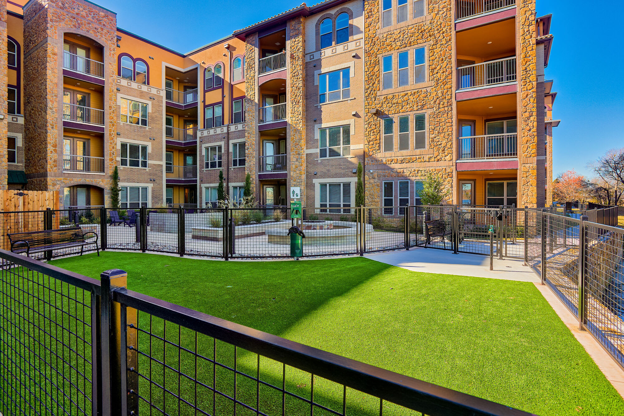 Tower Bay Lofts – photo 3