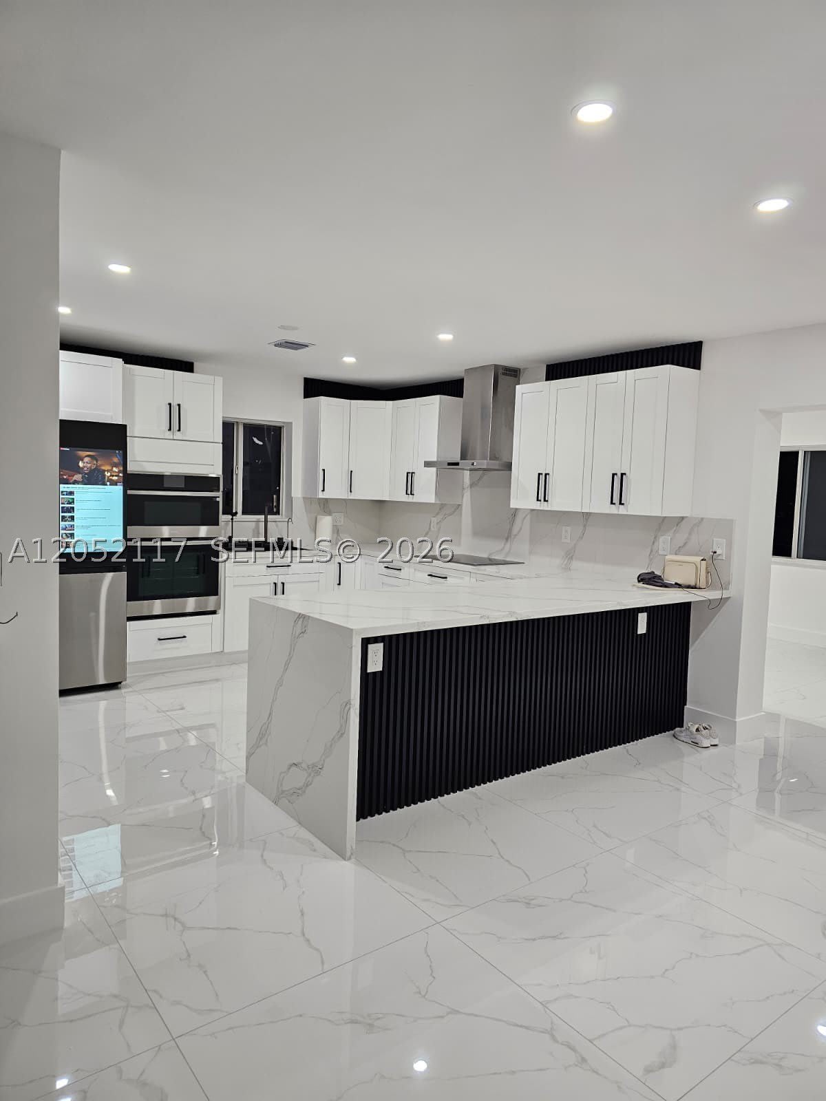 291 NW 93rd Ave – photo 4