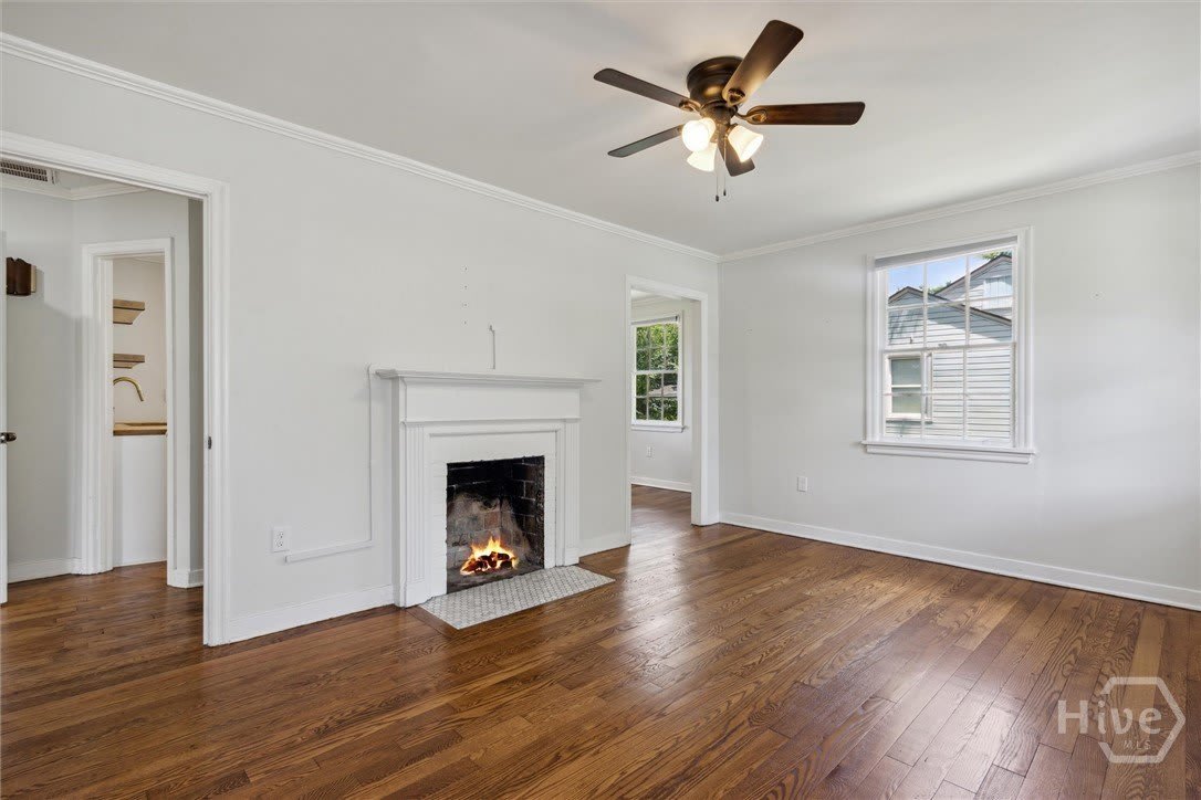 2032 Beech Street – photo 3