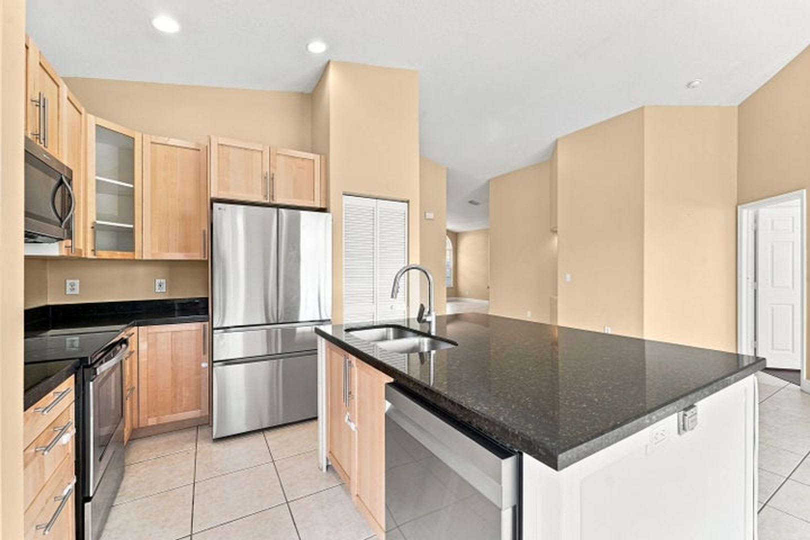 12376 NW 53RD Street, Coral Springs, FL 33076 – photo 1