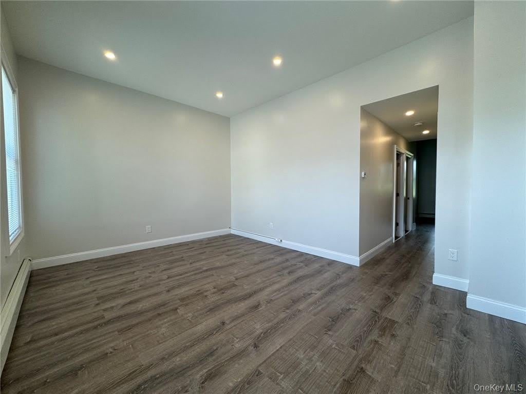 26 Parsons Street – photo 3