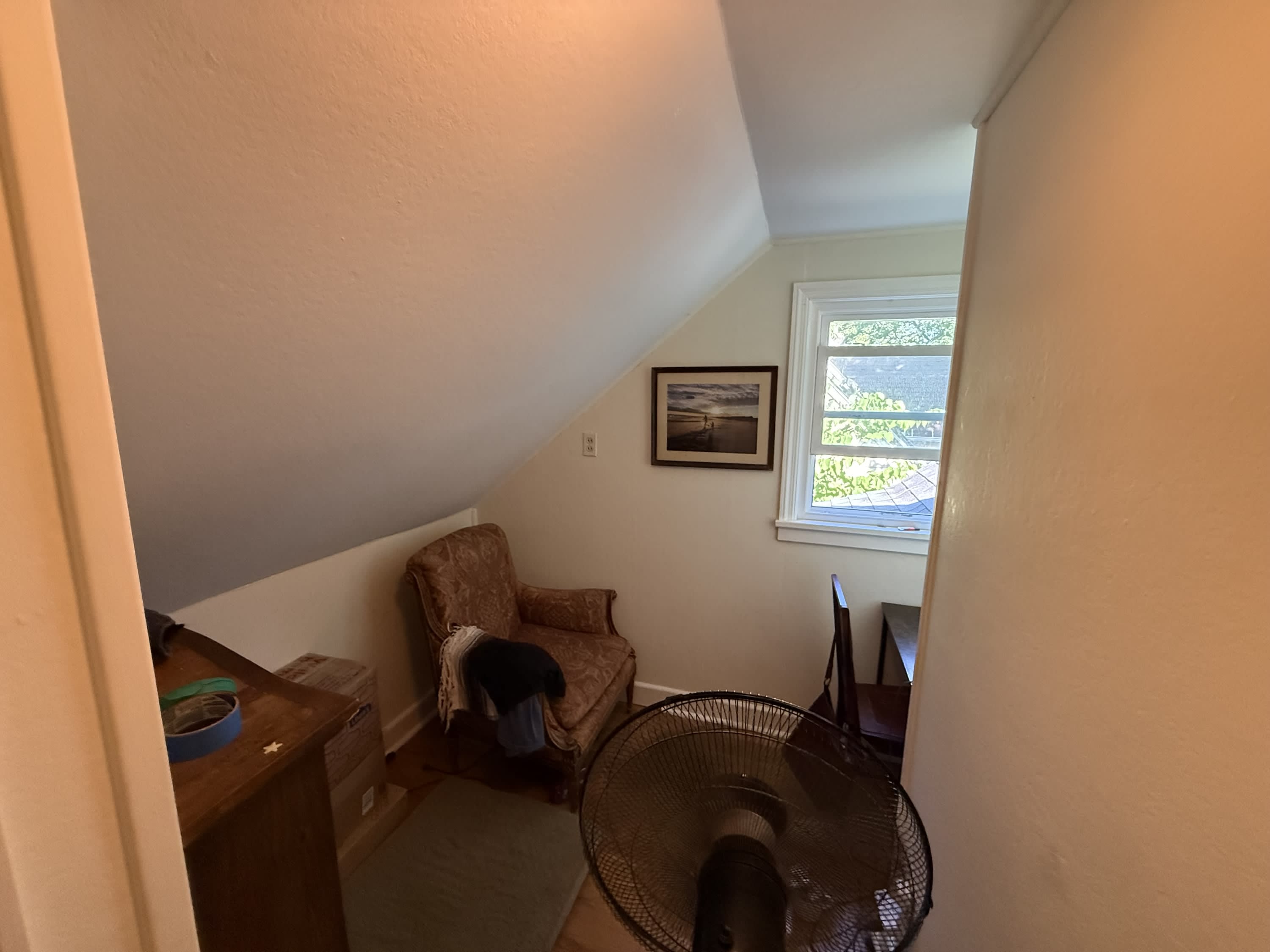 141 PEARSALL PL – photo 4